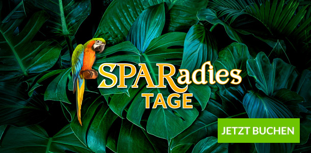 SparadiesTage