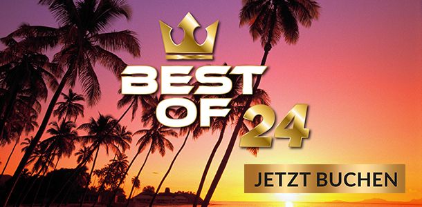 Best Of 2024