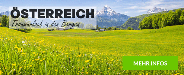Österreich