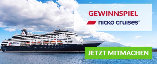 Gewinnspiel