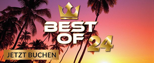 Best Of 2024